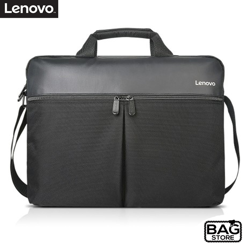 Lenovo 15.6 Inch Simple Toploader T1050 - Bag Store