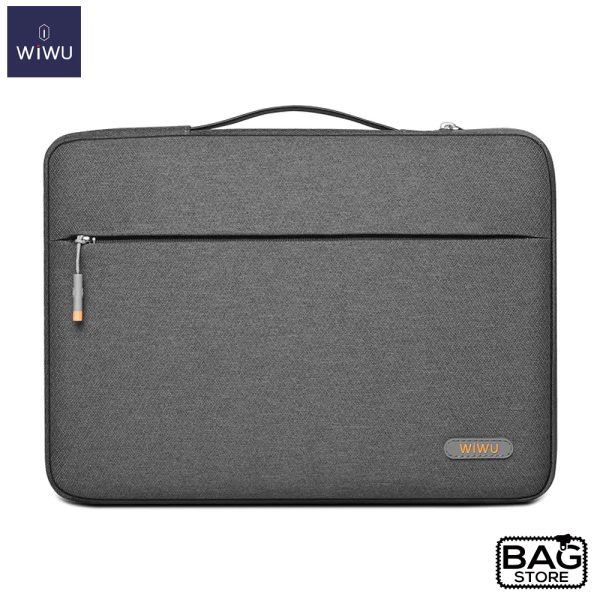 Wiwu Sleeve MacBook Case