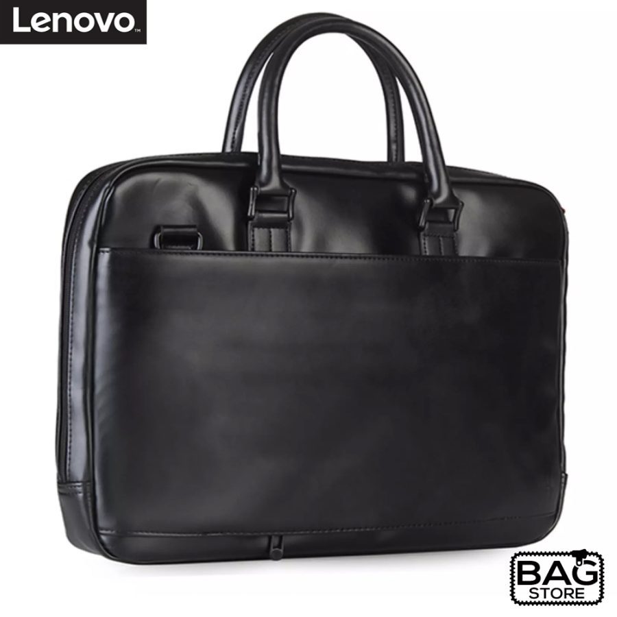 Lenovo Thinkpad T300 Laptop Bag 14 Inches Black Storage Bag T300