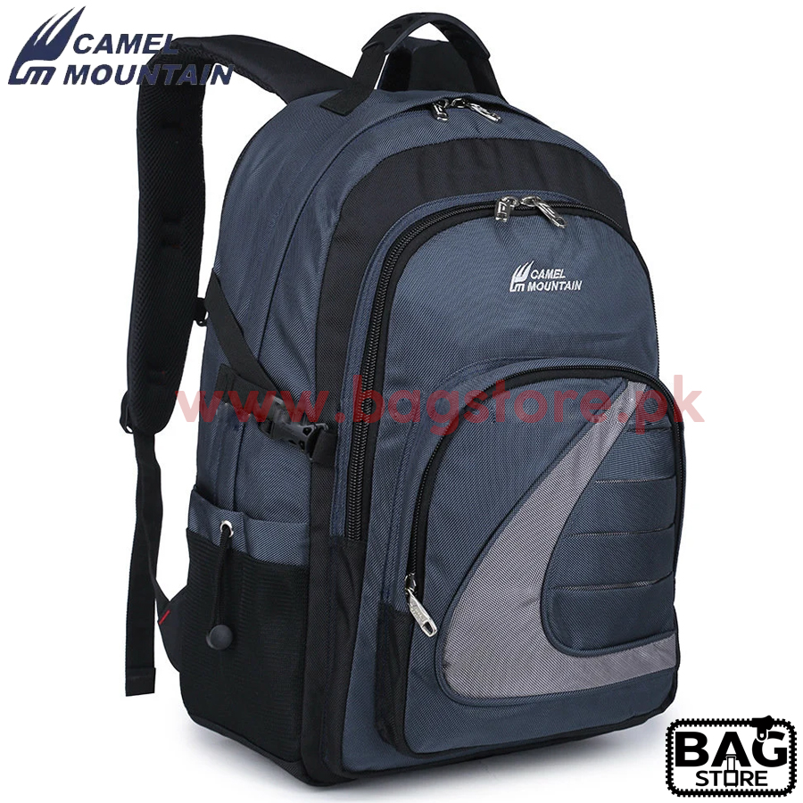 Camel Mountain Bags | Price | Bag Store
