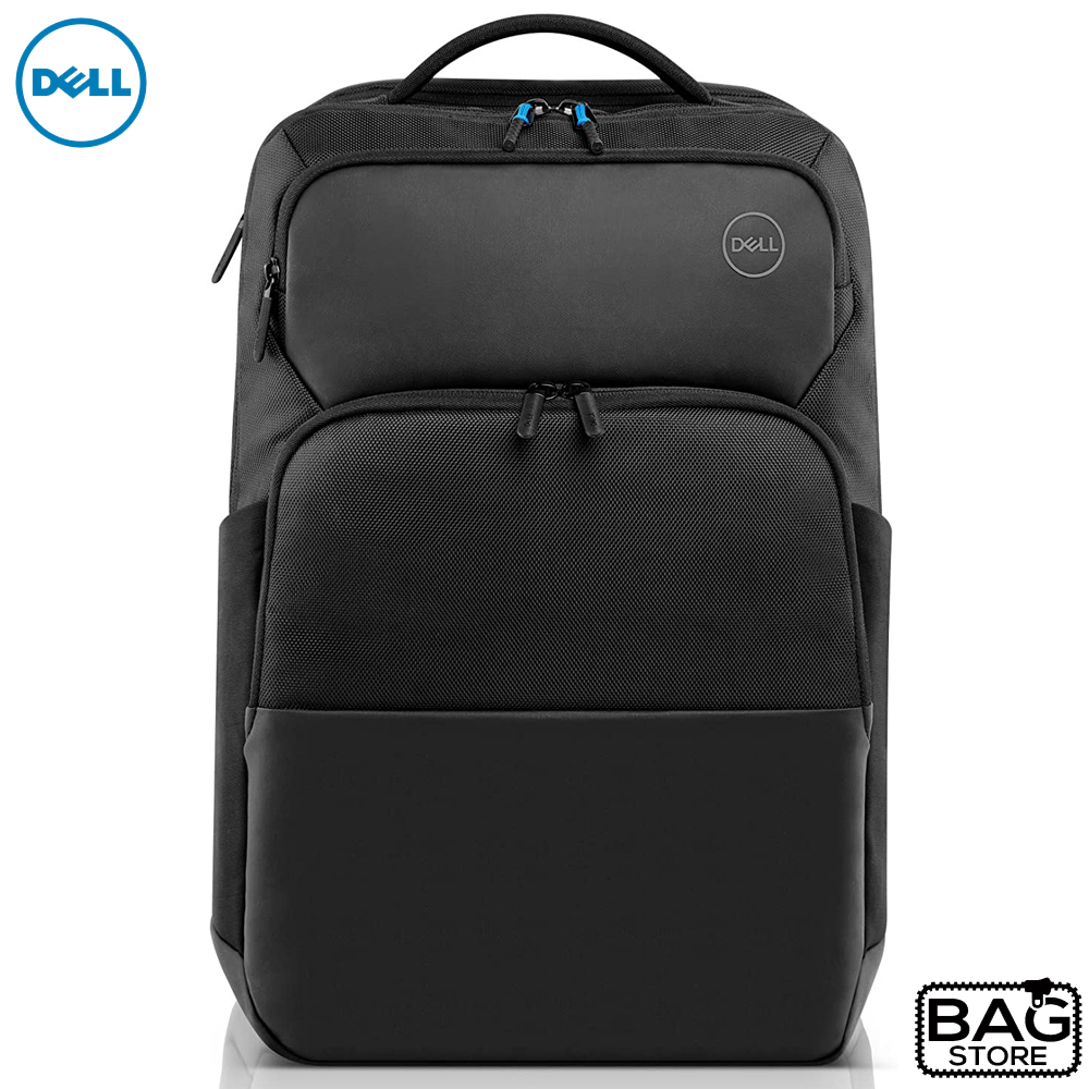 Dell Pro Backpack 15 - Bag Store