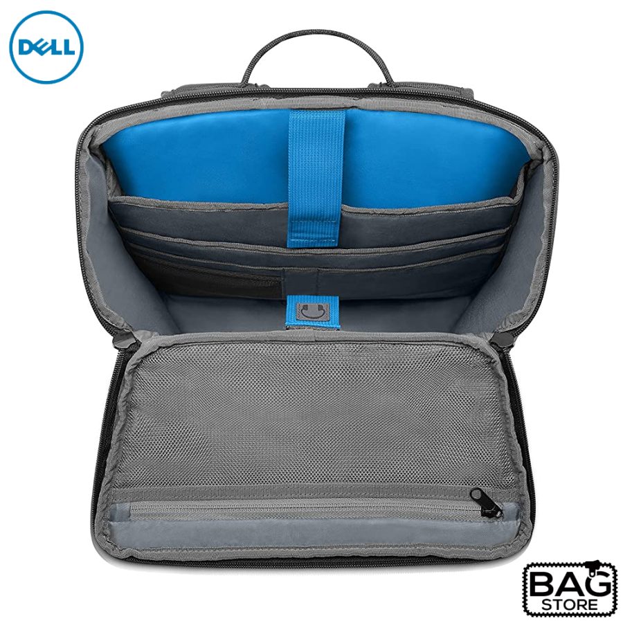  Dell Gaming Backpack 17 - GMBP1720M : Electronics