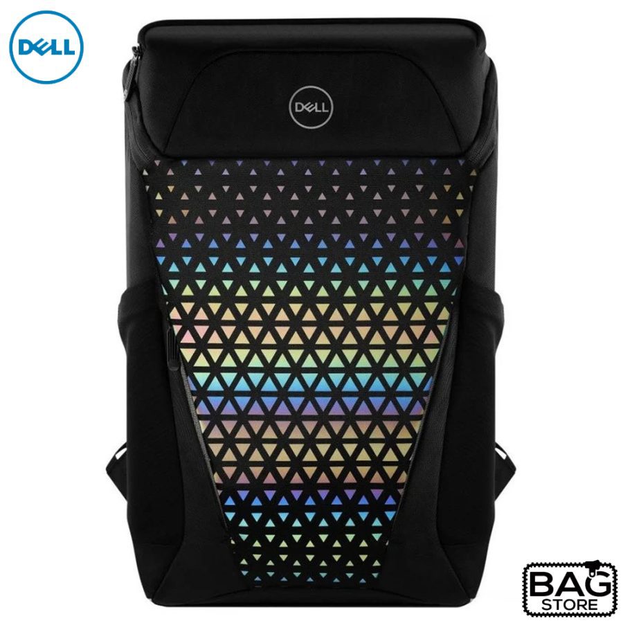 Best cases for Dell XPS 17 in 2023