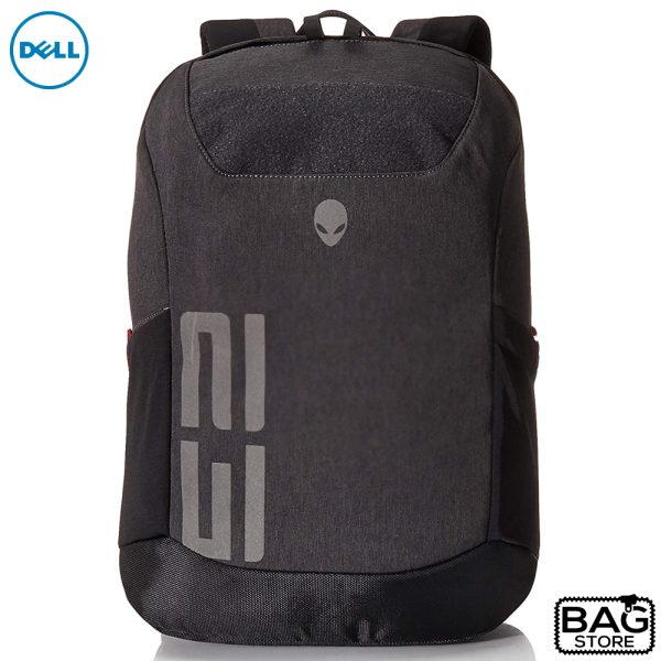 DELL 13 inch Laptop Backpack Black - Price in India | Flipkart.com