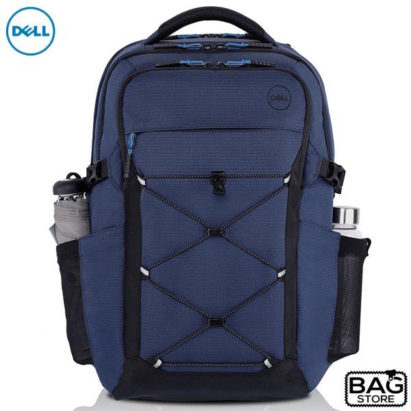 DELL Urban Essential Laptop Bag / Office Briefcase 15 CX | Jumia Nigeria
