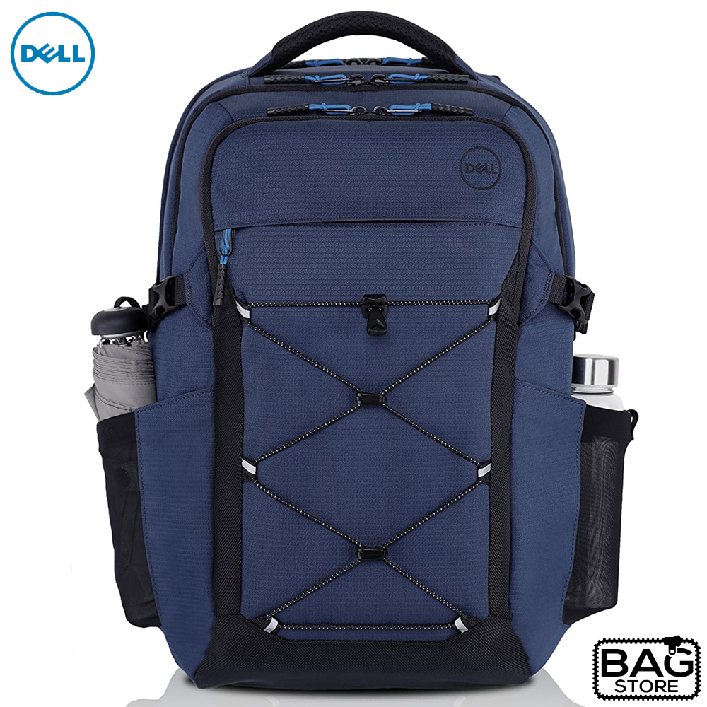 Dell Energy Backpack 15.6 - Bag Store