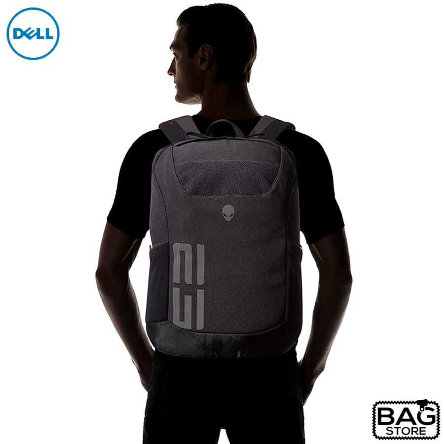 Alienware Laptop Backpacks | Alienware 17 R5 Backpack | Alienware 17 R4  Backpack - New - Aliexpress