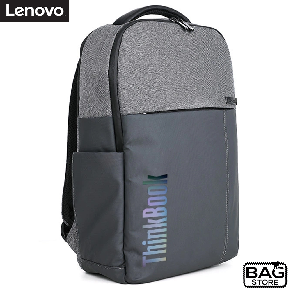 Shop FUL Breakout Laptop Backpack (Grey) – Luggage Factory