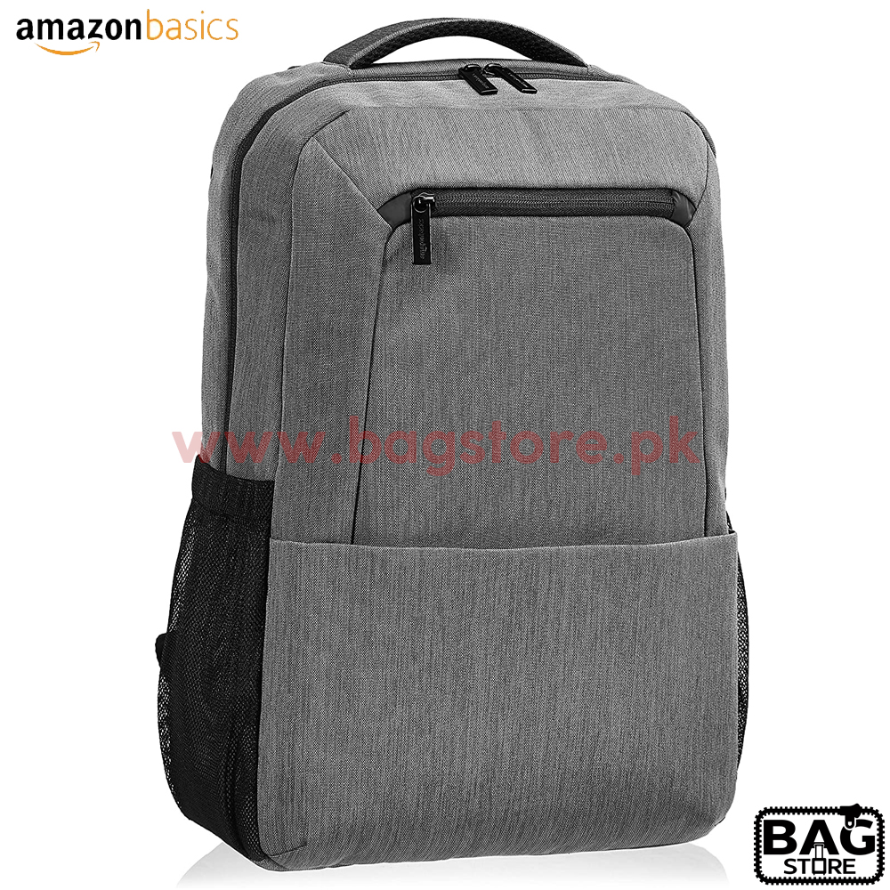 College Bags - Manufacturer Exporter Supplier in Mumbai India
