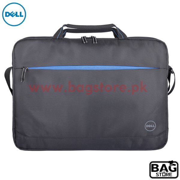 Dell Essential Briefcase 15.6