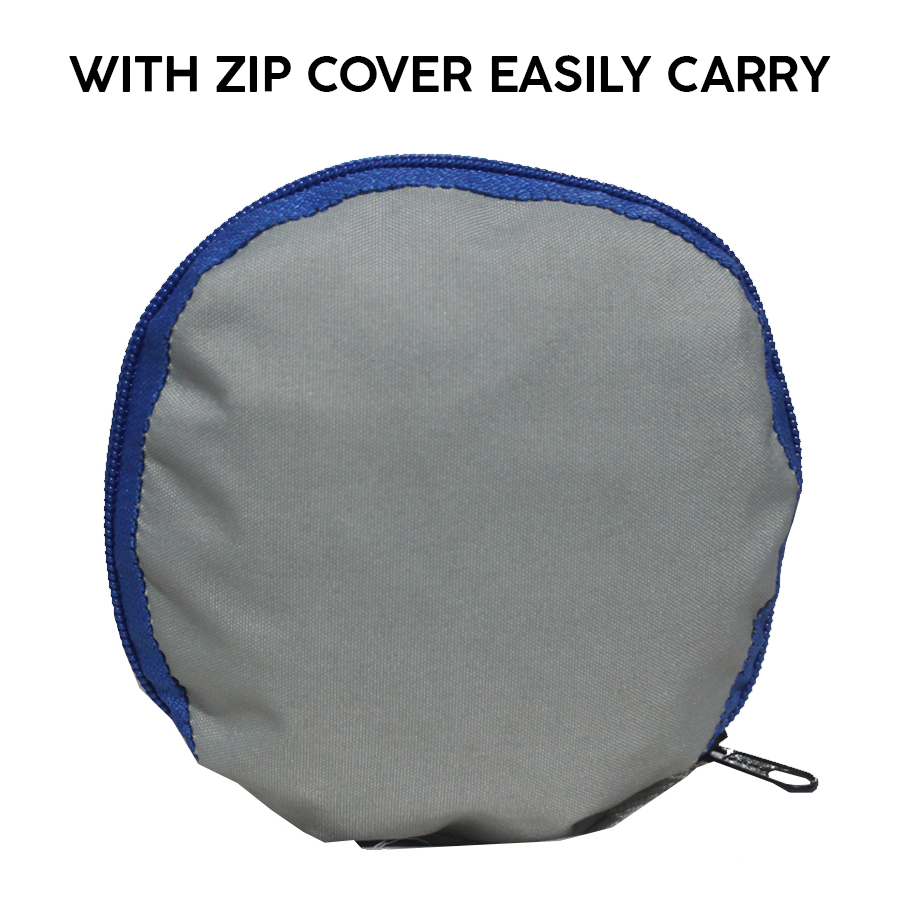 Laptop backpack rain cover with zip cover - Bag Store