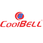 2coolbell