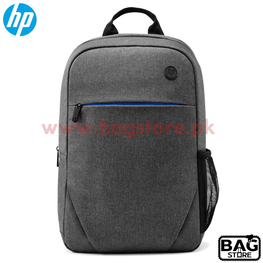 HP Prelude 15.6-inch Backpack 1E7D6AA - Bag Store