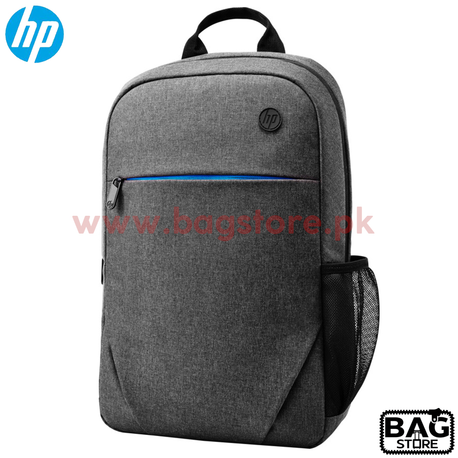 Croma Nova Backpack for 15.6 Inch Laptop (CRPCB6102SNV02) | Dealsmagnet.com