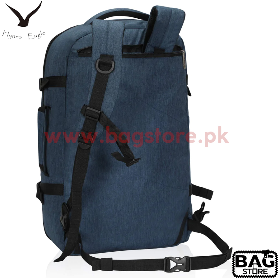 Travel Bags, Travel Bags Price in Pakistan