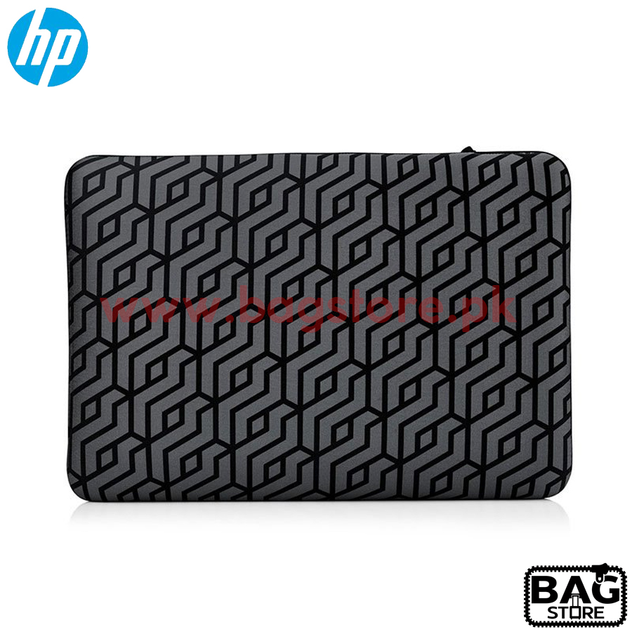 Hp reversible clearance laptop sleeve