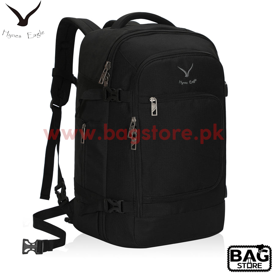 Hynes store eagle backpack