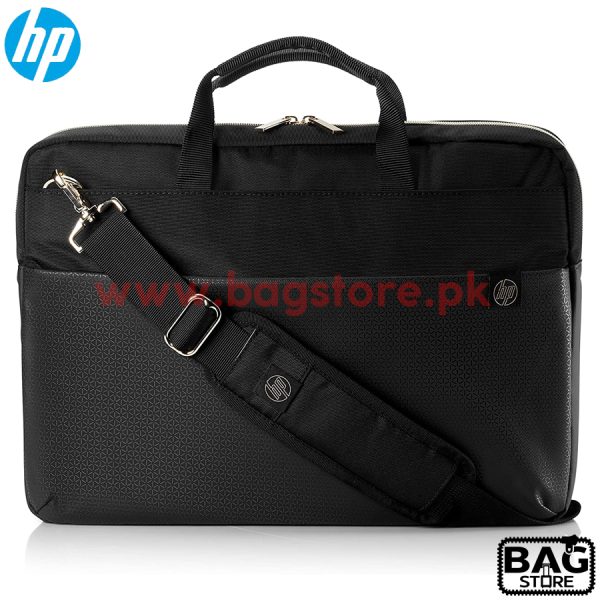SLOPER  Casual Laptop Backpack