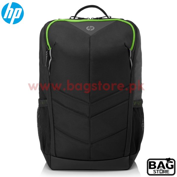 HP Pavilion Gaming 15.6