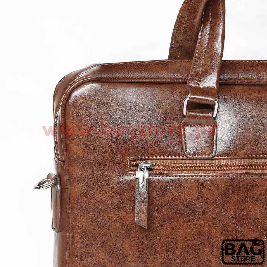 Business bag - harolds-bags