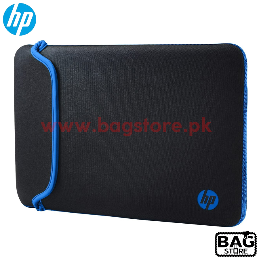 HP Value 15.6´´ Laptop Backpack Grey | Techinn