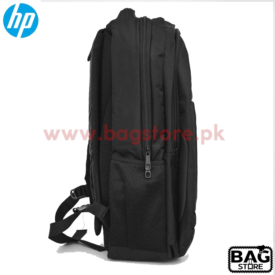 HP Prelude Laptop Backpack - Jarir Bookstore KSA