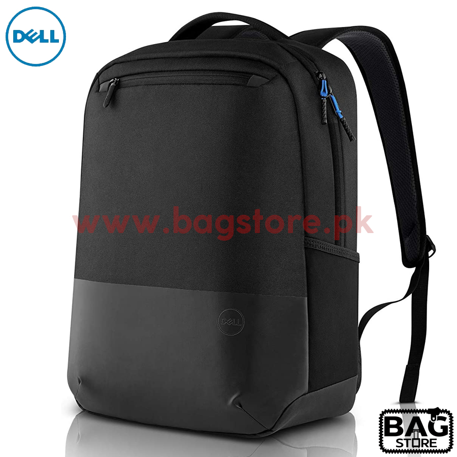 Fashion Waterproof Laptop Bag Large Capacity 13.3 14 15.6 17 Inch Notebook  Cover Handbag Women Men Carring Case For MSI Macbook Air HP | Jumia Nigeria