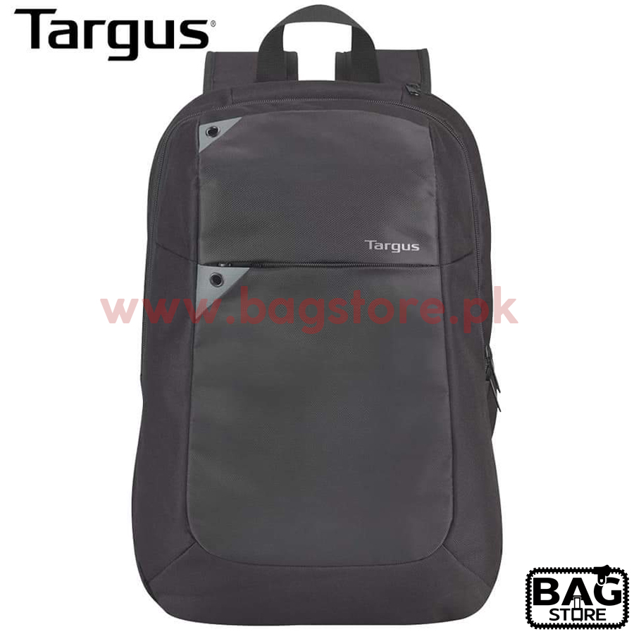 Dell laptop bag 15.6 hotsell original targus essential backpack