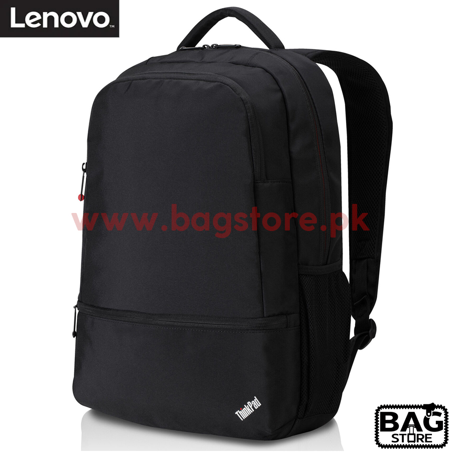 Mochila Lenovo ThinkPad 15.6 Basic Backpack Negro