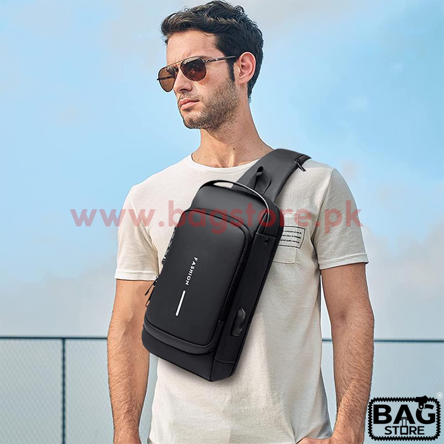 Handbags For Men Men's Single Shoulder Bag Men's Satchel Bag Messenger Bags  For Men Casual Shoulder Bag For Men Shoulder Bag | Lazada.vn