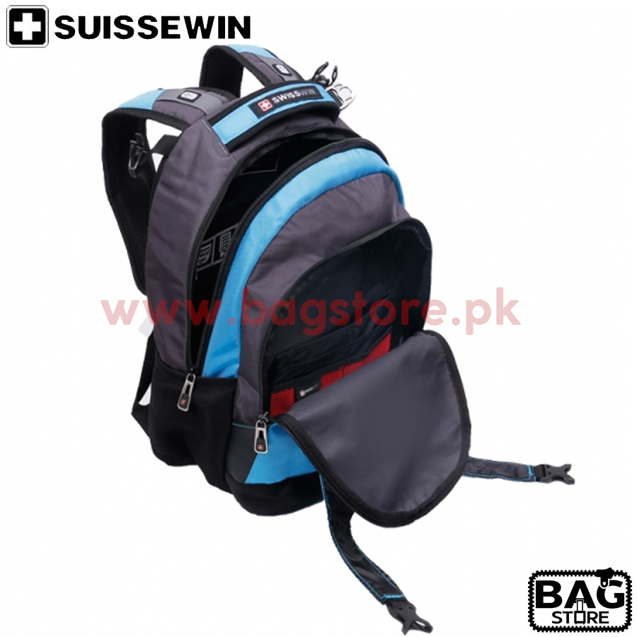 Swisswin shop bags price