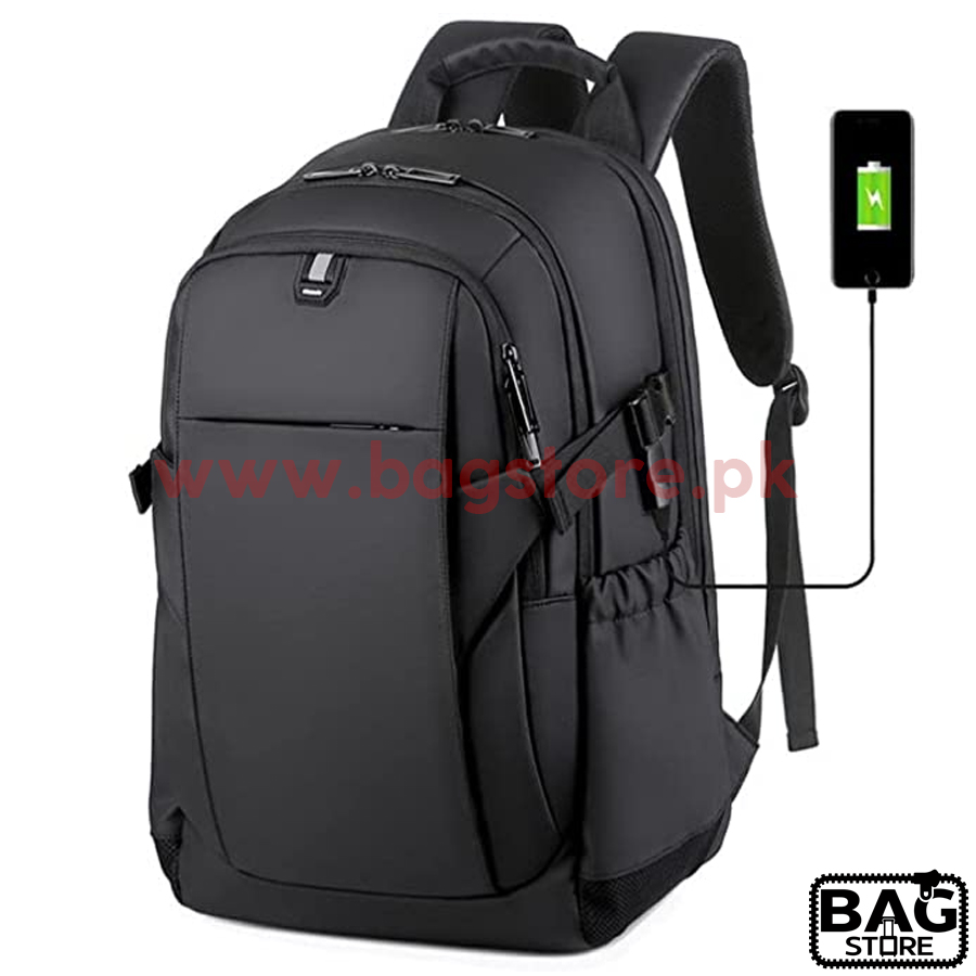 Laptop Bag - shop laptop bags Online | 2B Egypt-saigonsouth.com.vn