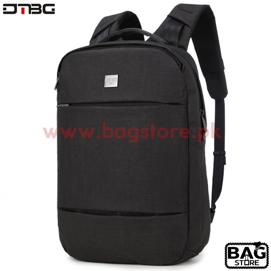 ⭐️Tie strap + shoulder strap⭐️PU Waterproof Computer bag laptop bag 13 14  15.6 17.3 inch plus velvet Briefcase | Shopee Malaysia