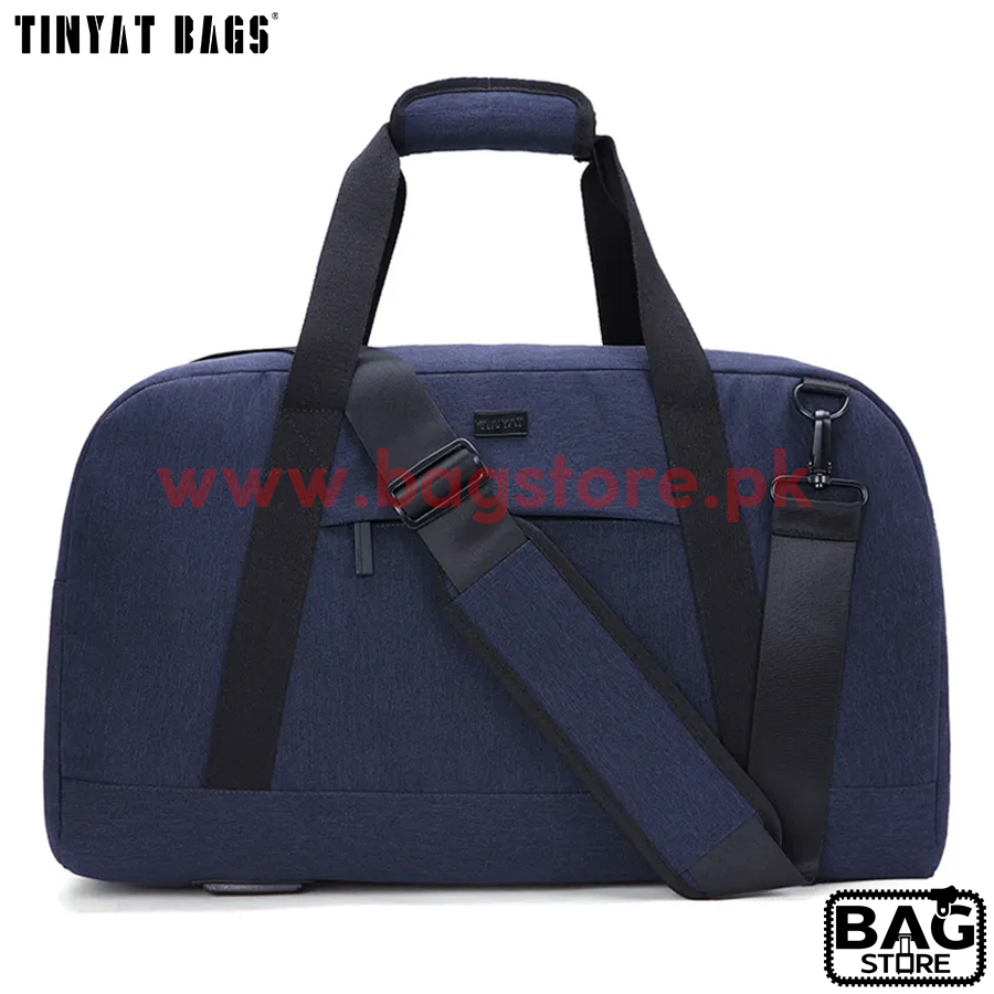 Buy Wholesale China Business Luggage Basics Softside Large Capacity  Universal Wheel Traveling Trolley Case Oxford Cloth & Luggage Trolley Bags  Suitcases at USD 44.9 | Global Sources