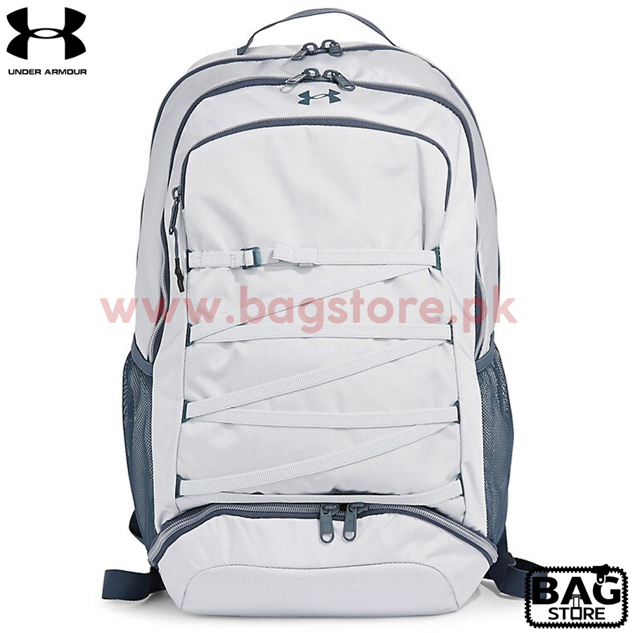 Under armour store womens tempo backpack