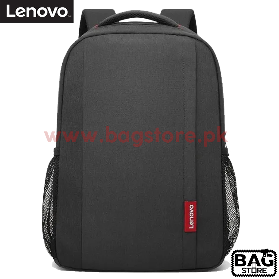 travel bags online shopping in pakistan