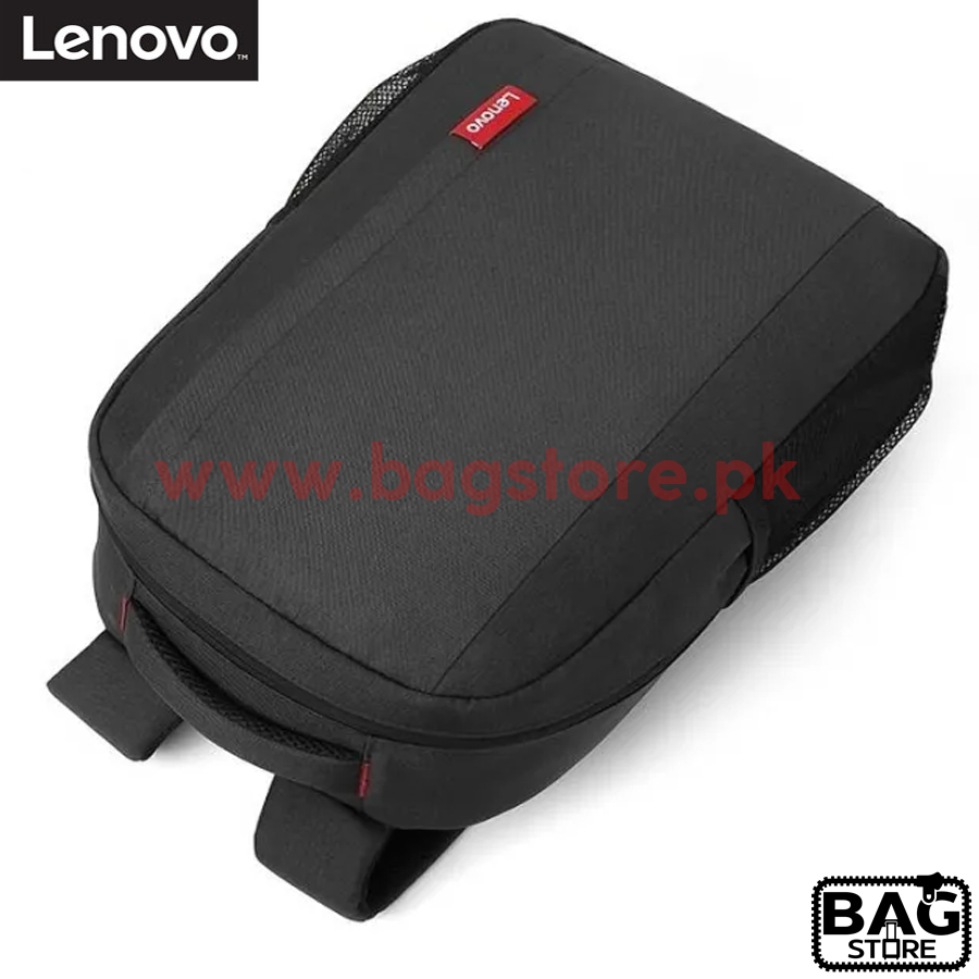 Lenovo 39.62cms (15.6) Value Plus Backpack | Lenovo IN
